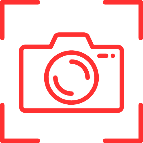 Asian Webcam Naked